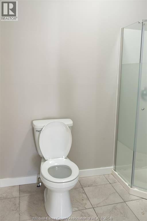 263 Tuscarora Unit# Main, Windsor, Ontario  N9A 3L6 - Photo 12 - 26024351