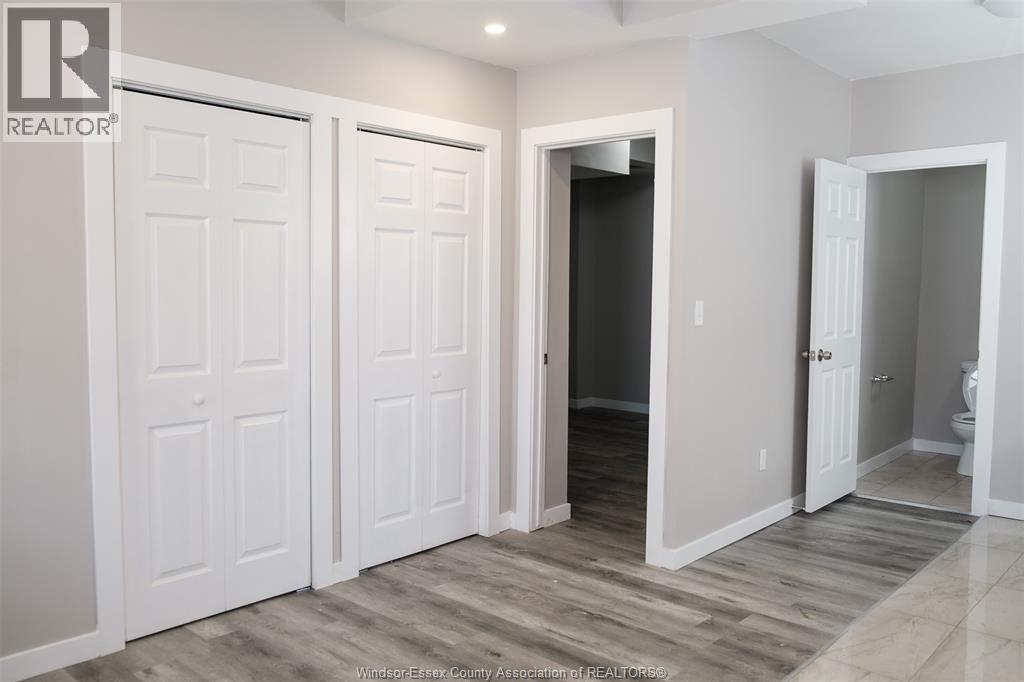 263 Tuscarora Unit# Main, Windsor, Ontario  N9A 3L6 - Photo 3 - 26024351