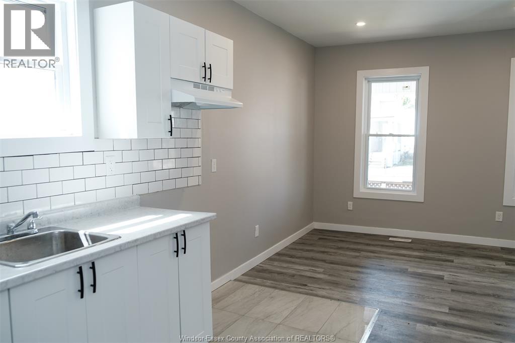 263 Tuscarora Unit# Main, Windsor, Ontario  N9A 3L6 - Photo 7 - 26024351