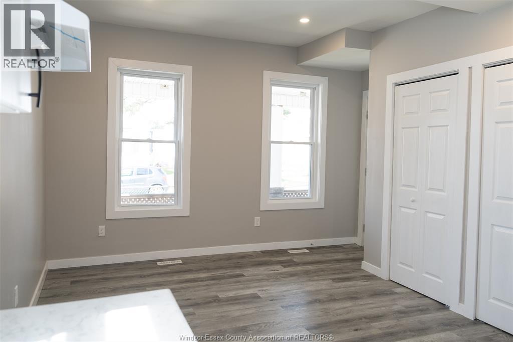 263 Tuscarora Unit# Main, Windsor, Ontario  N9A 3L6 - Photo 8 - 26024351