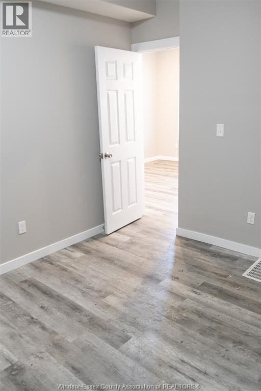 263 Tuscarora Unit# Main, Windsor, Ontario  N9A 3L6 - Photo 9 - 26024351