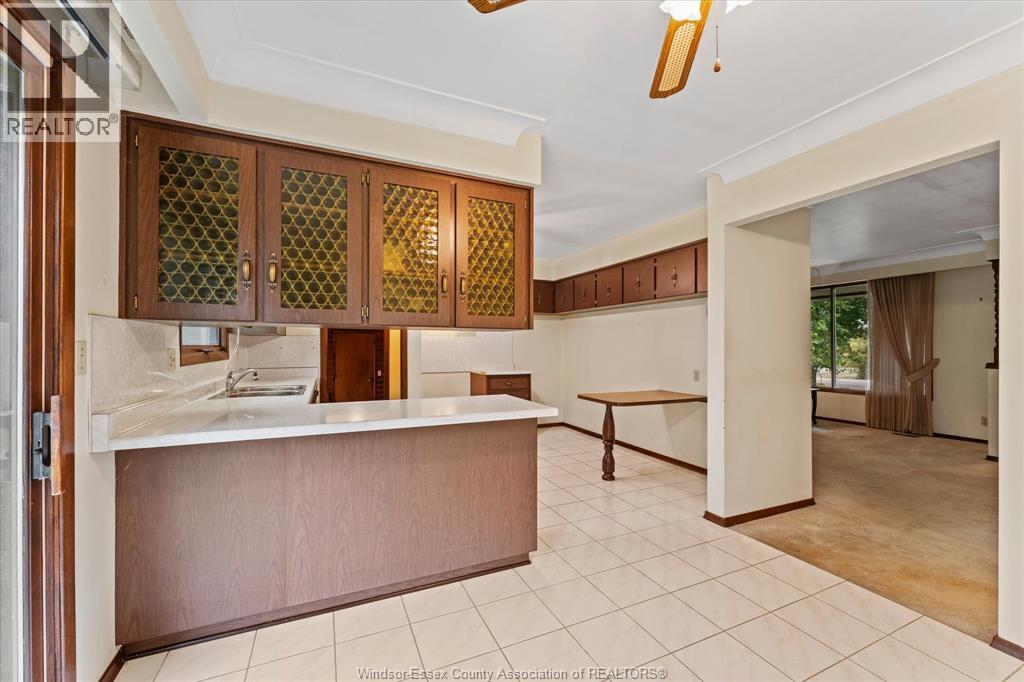 8605 Snake Lane, Lasalle, Ontario  N9A 6Z6 - Photo 13 - 26024356