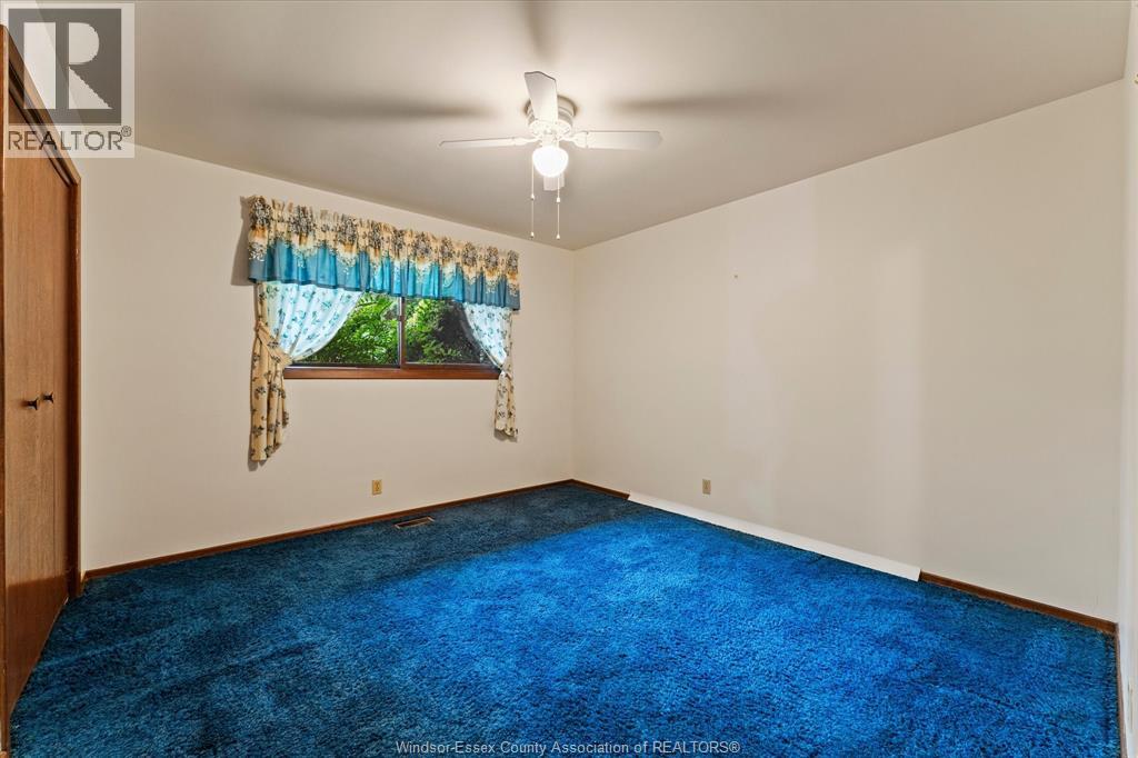 8605 Snake Lane, Lasalle, Ontario  N9A 6Z6 - Photo 21 - 26024356