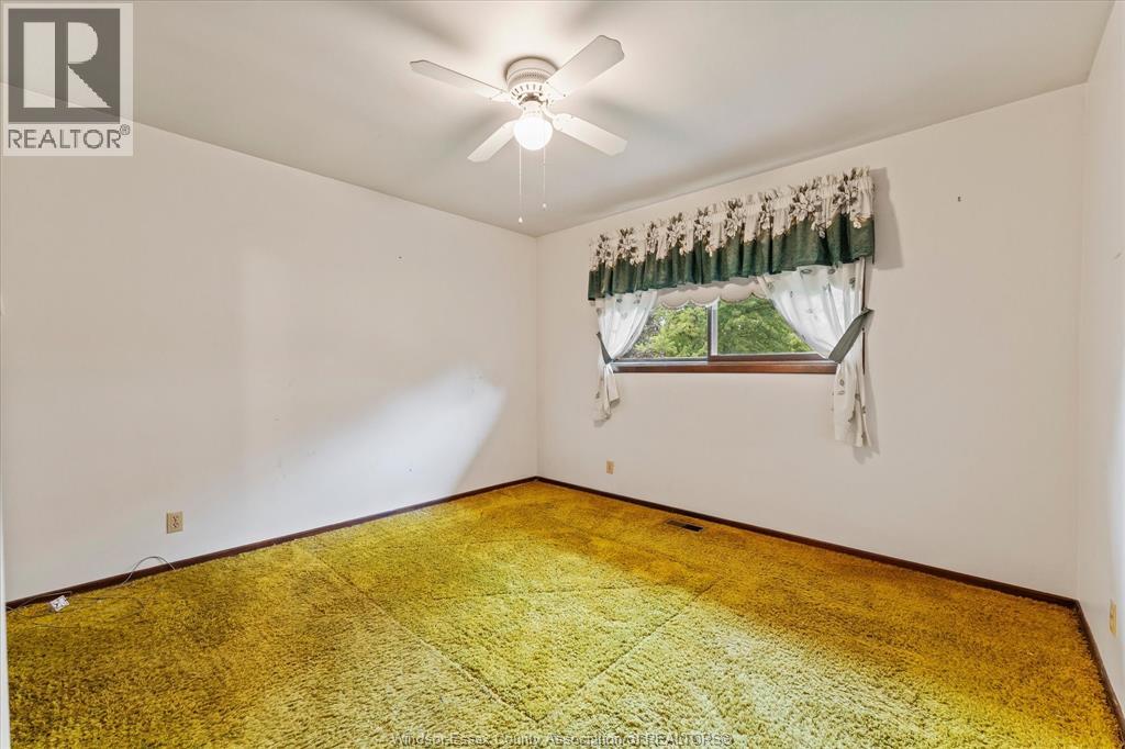 8605 Snake Lane, Lasalle, Ontario  N9A 6Z6 - Photo 22 - 26024356