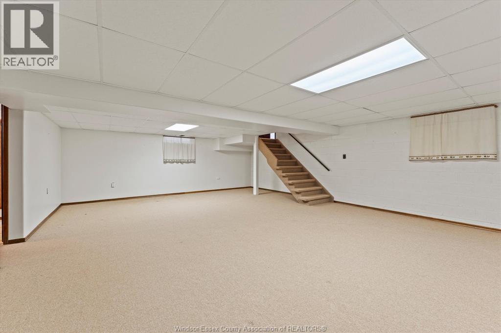 8605 Snake Lane, Lasalle, Ontario  N9A 6Z6 - Photo 26 - 26024356