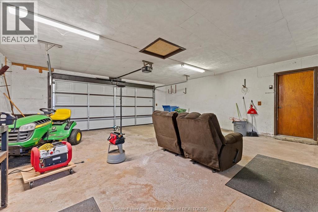 8605 Snake Lane, Lasalle, Ontario  N9A 6Z6 - Photo 33 - 26024356