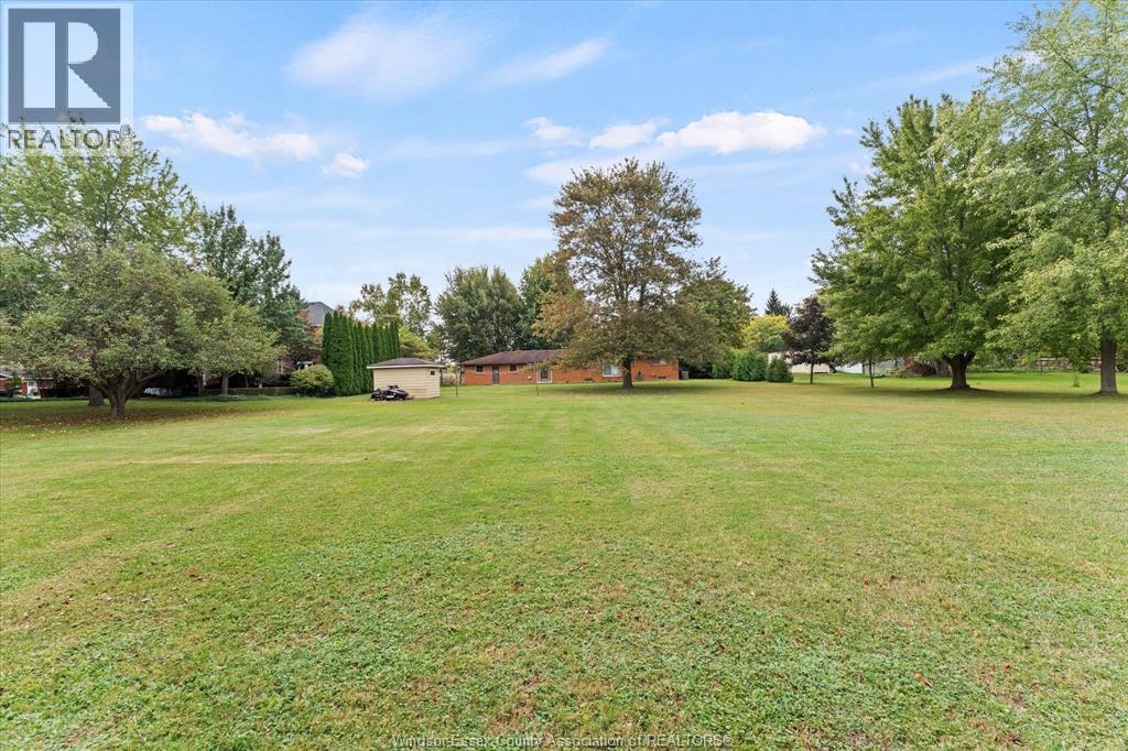 8605 Snake Lane, Lasalle, Ontario  N9A 6Z6 - Photo 37 - 26024356