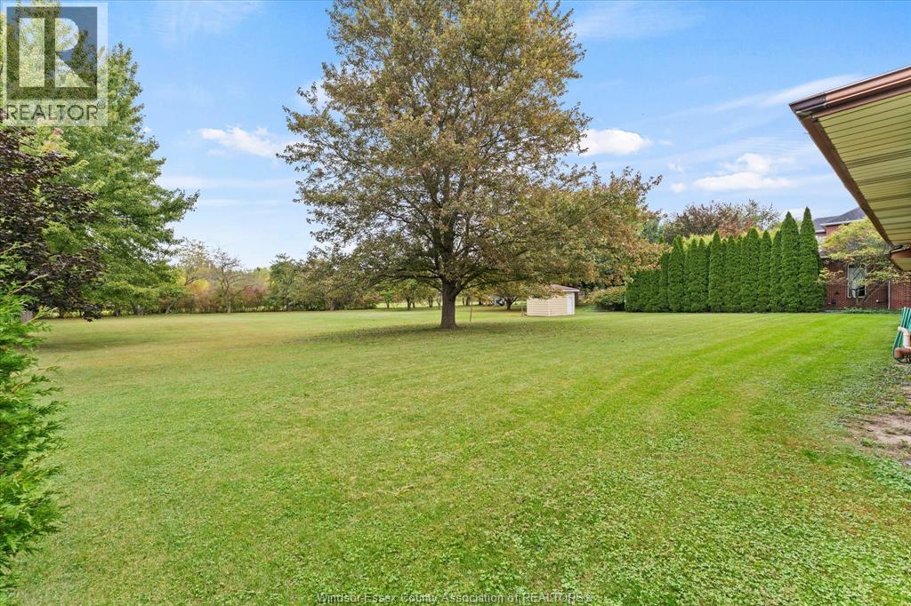 8605 Snake Lane, Lasalle, Ontario  N9A 6Z6 - Photo 39 - 26024356