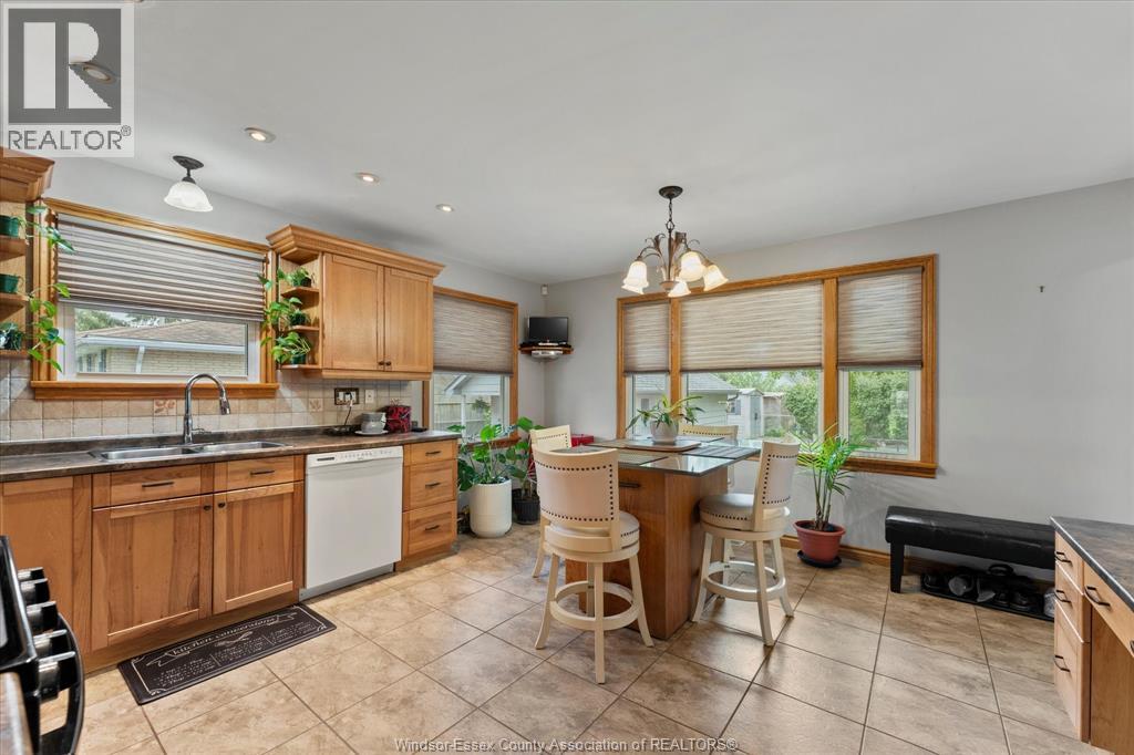 276 Brock, Amherstburg, Ontario  N9V 2H6 - Photo 12 - 26024359
