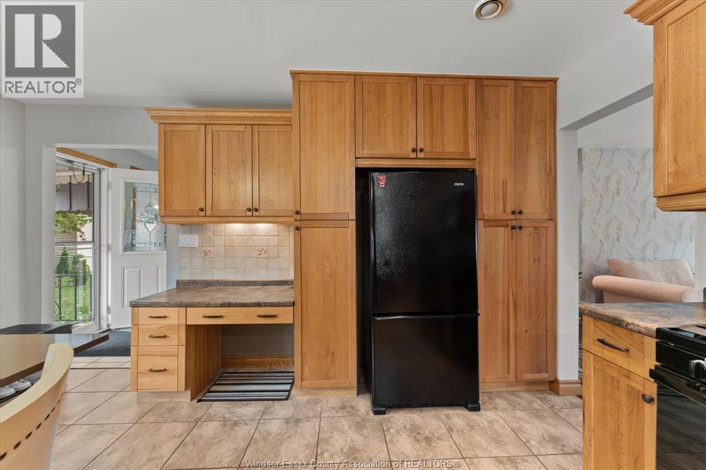 276 Brock, Amherstburg, Ontario  N9V 2H6 - Photo 14 - 26024359