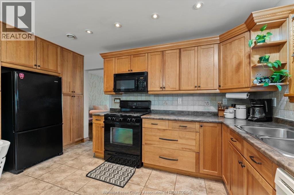 276 Brock, Amherstburg, Ontario  N9V 2H6 - Photo 16 - 26024359
