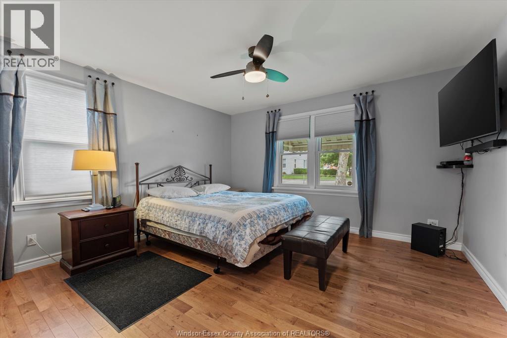 276 Brock, Amherstburg, Ontario  N9V 2H6 - Photo 17 - 26024359
