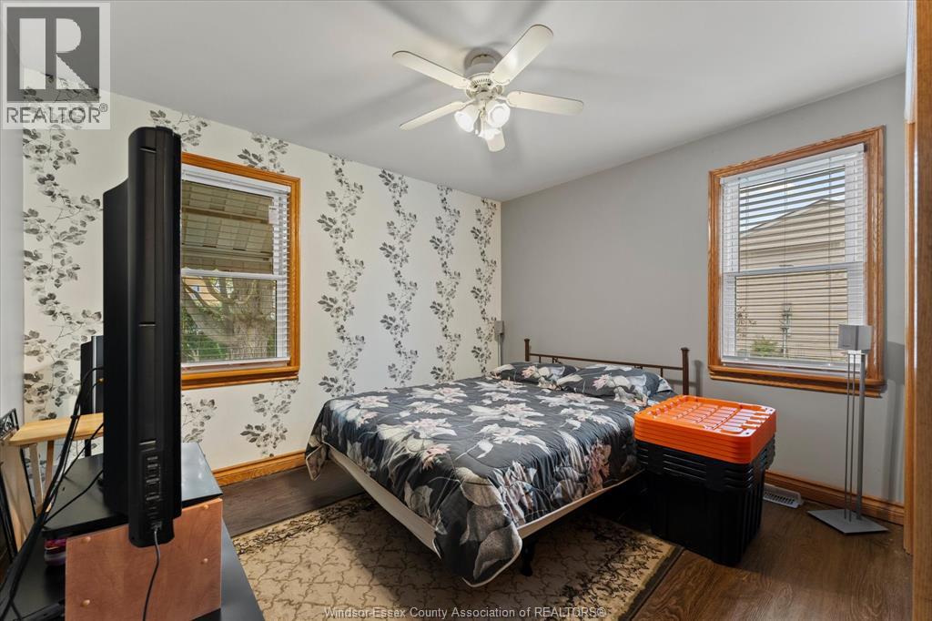276 Brock, Amherstburg, Ontario  N9V 2H6 - Photo 18 - 26024359