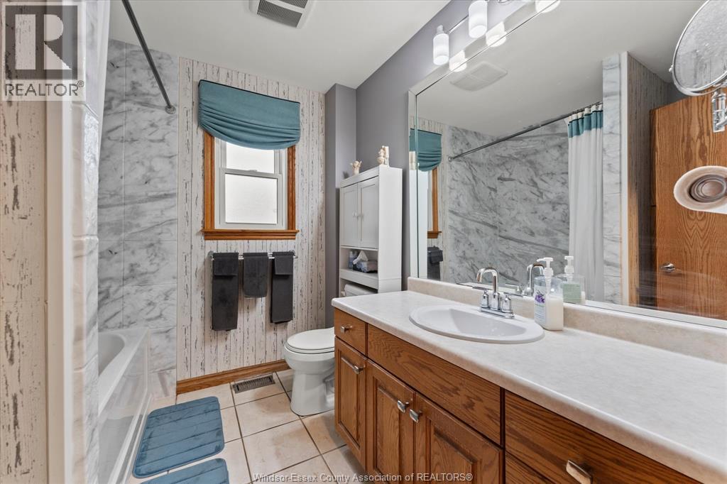 276 Brock, Amherstburg, Ontario  N9V 2H6 - Photo 19 - 26024359