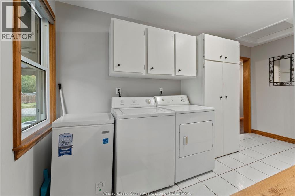 276 Brock, Amherstburg, Ontario  N9V 2H6 - Photo 21 - 26024359