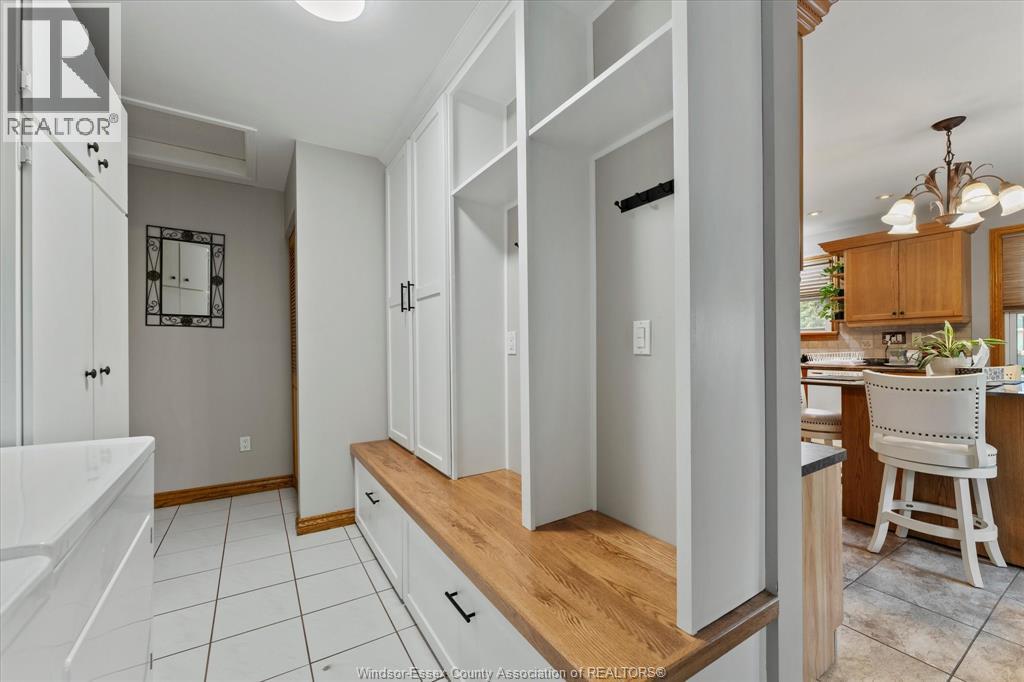 276 Brock, Amherstburg, Ontario  N9V 2H6 - Photo 22 - 26024359