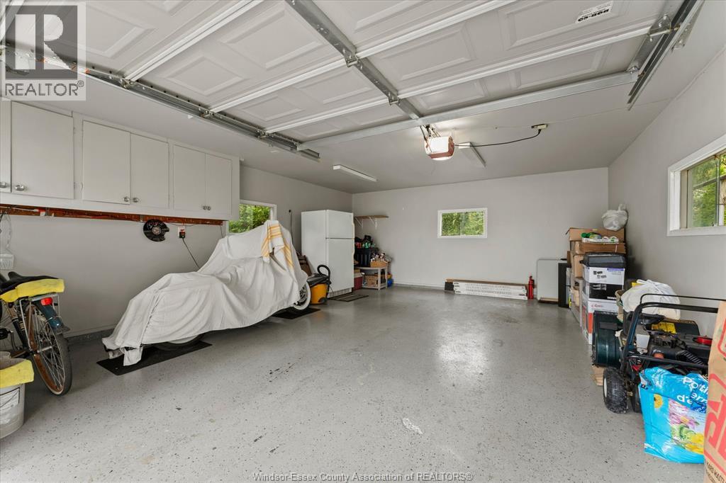 276 Brock, Amherstburg, Ontario  N9V 2H6 - Photo 23 - 26024359