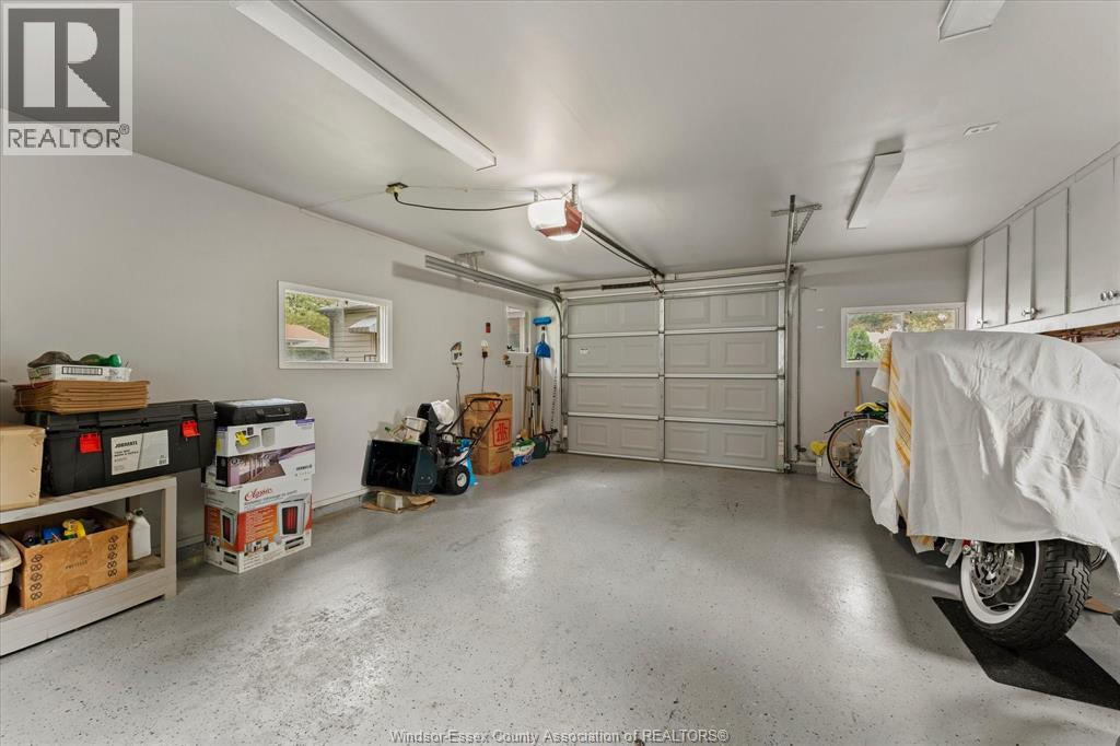 276 Brock, Amherstburg, Ontario  N9V 2H6 - Photo 24 - 26024359