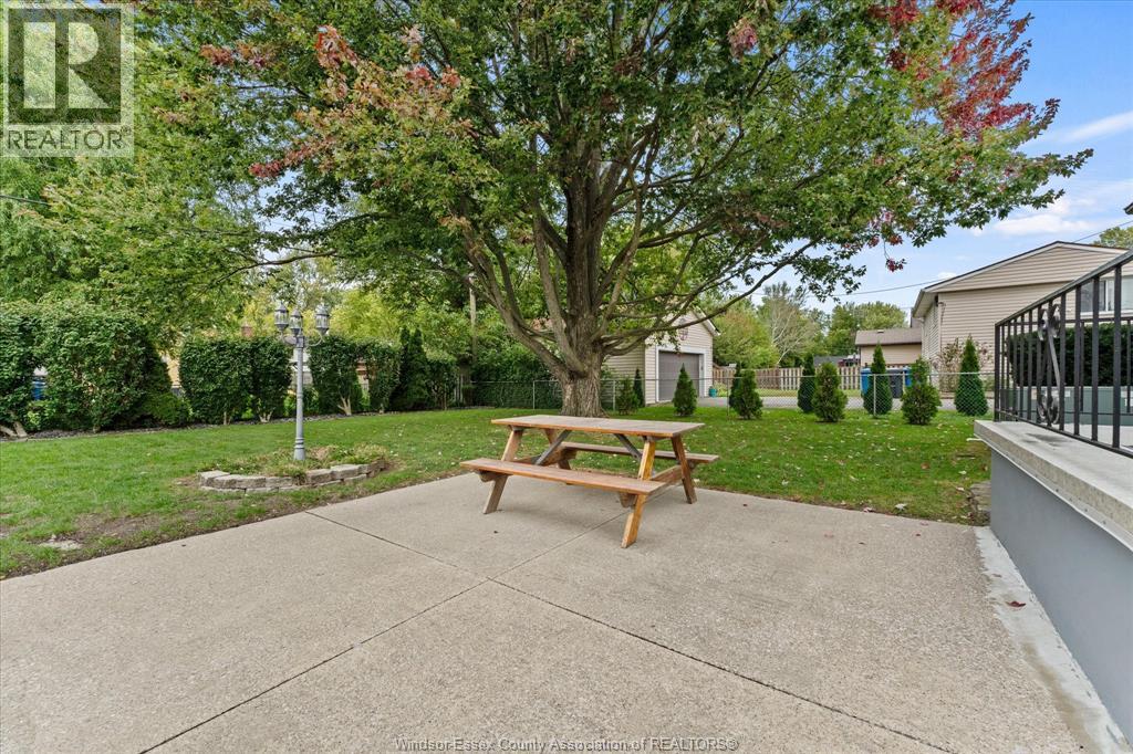 276 Brock, Amherstburg, Ontario  N9V 2H6 - Photo 26 - 26024359