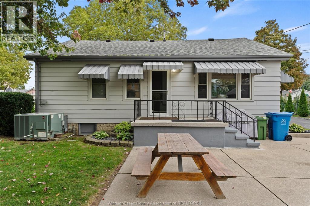 276 Brock, Amherstburg, Ontario  N9V 2H6 - Photo 28 - 26024359