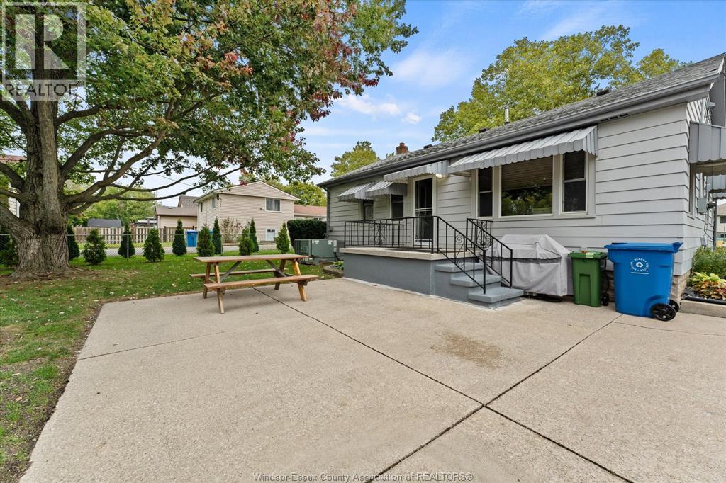 276 Brock, Amherstburg, Ontario  N9V 2H6 - Photo 29 - 26024359