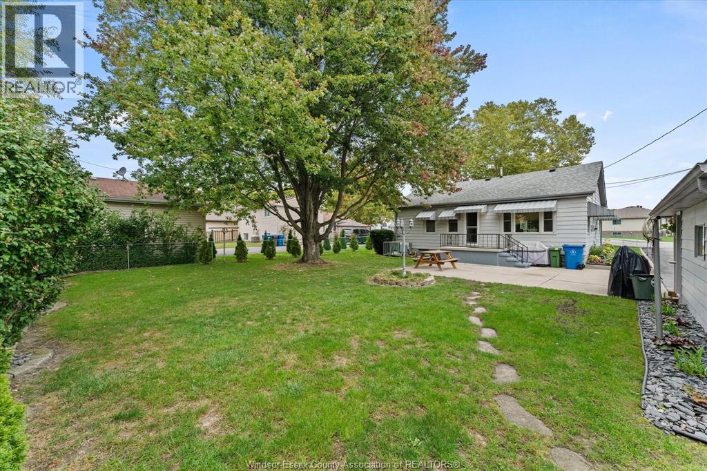276 Brock, Amherstburg, Ontario  N9V 2H6 - Photo 30 - 26024359