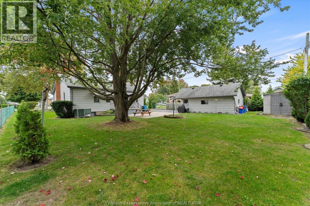 276 Brock, Amherstburg, Ontario  N9V 2H6 - Photo 31 - 26024359