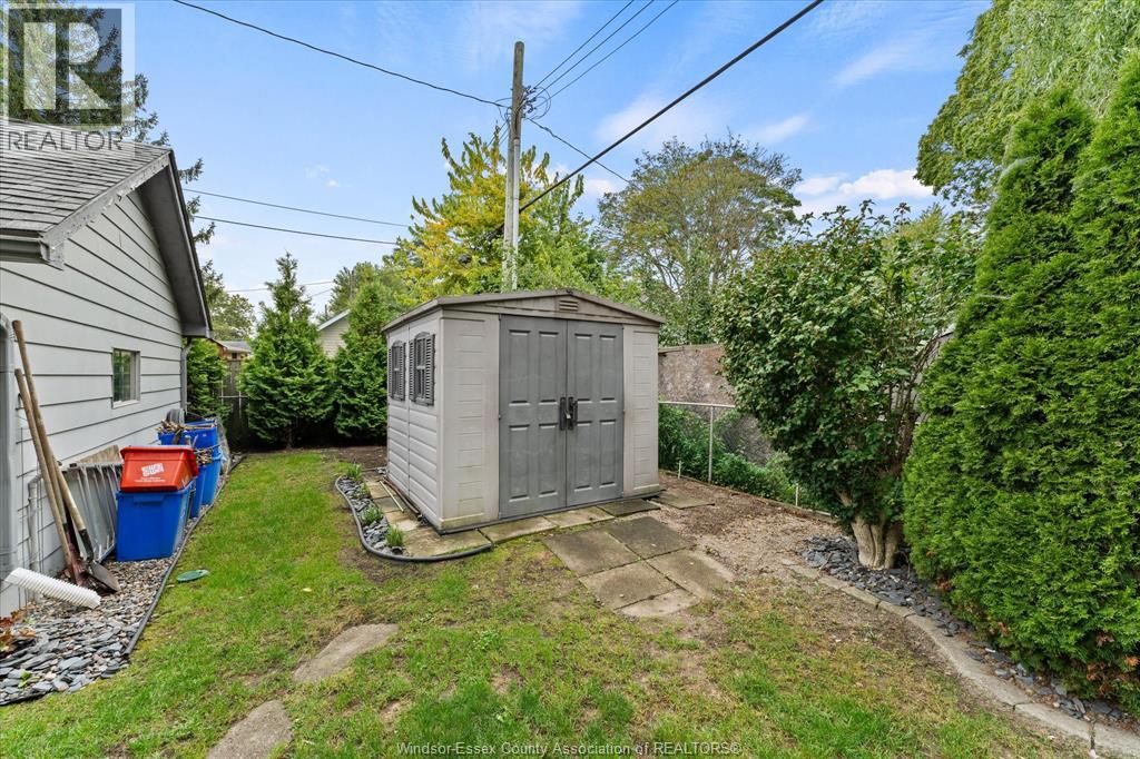 276 Brock, Amherstburg, Ontario  N9V 2H6 - Photo 32 - 26024359