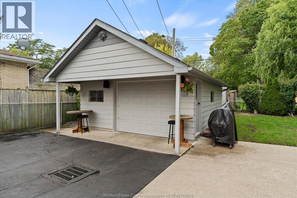 276 Brock, Amherstburg, Ontario  N9V 2H6 - Photo 33 - 26024359