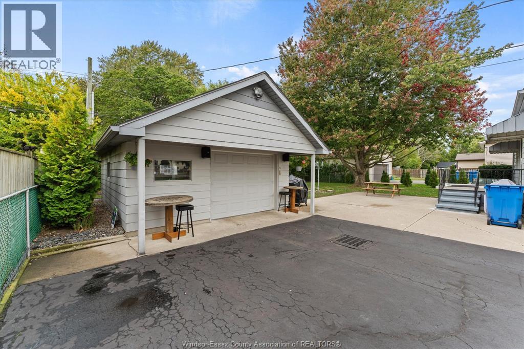 276 Brock, Amherstburg, Ontario  N9V 2H6 - Photo 34 - 26024359