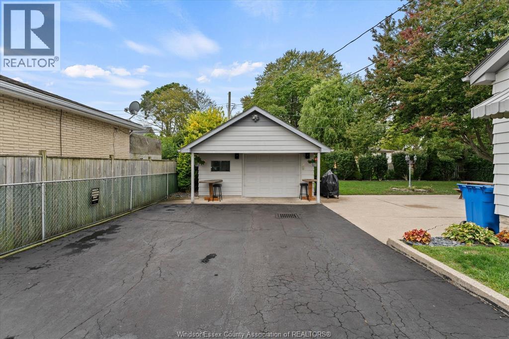 276 Brock, Amherstburg, Ontario  N9V 2H6 - Photo 35 - 26024359