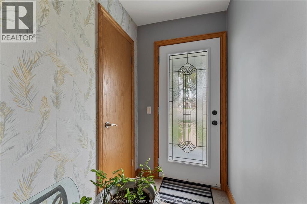 276 Brock, Amherstburg, Ontario  N9V 2H6 - Photo 7 - 26024359