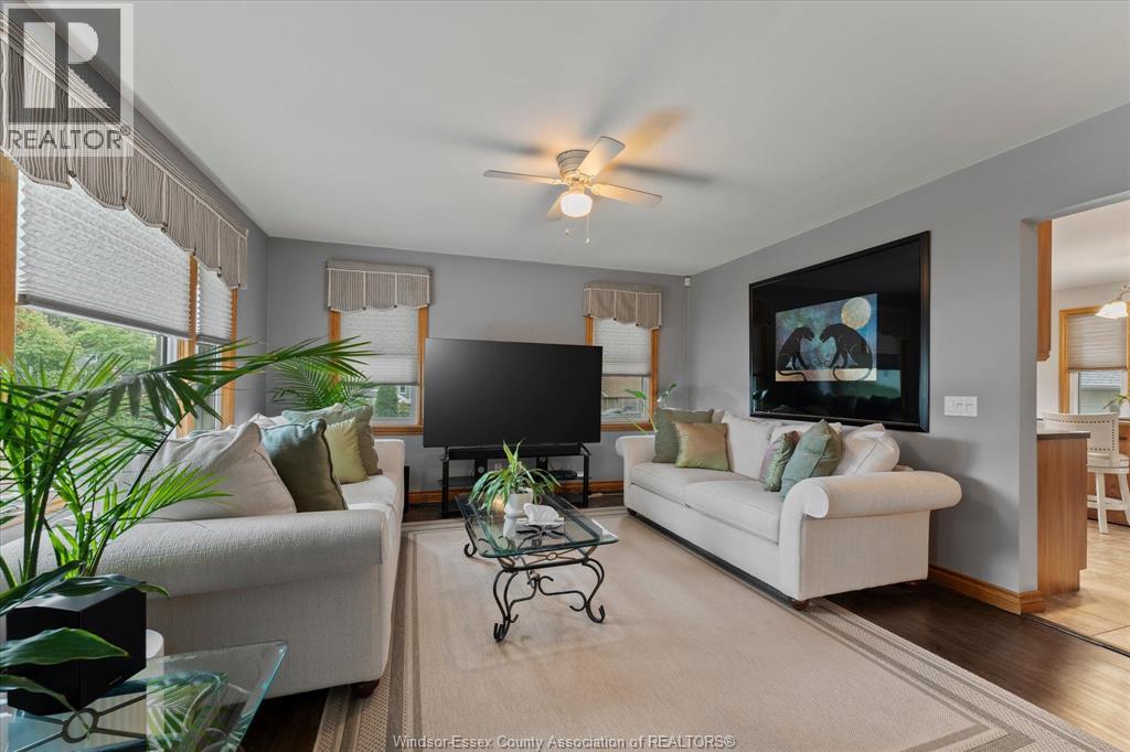 276 Brock, Amherstburg, Ontario  N9V 2H6 - Photo 8 - 26024359