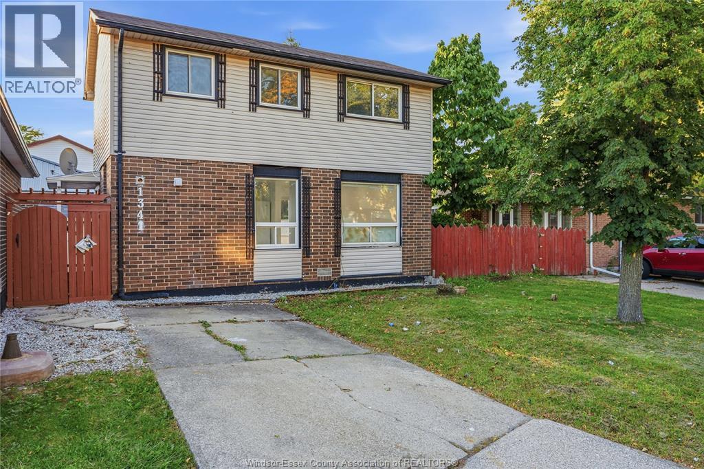 1341 Arncliffe Pl, Windsor, Ontario  N8S 4K1 - Photo 1 - 26024361