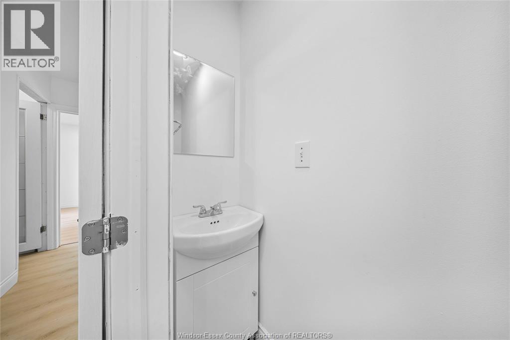 1341 Arncliffe Pl, Windsor, Ontario  N8S 4K1 - Photo 14 - 26024361