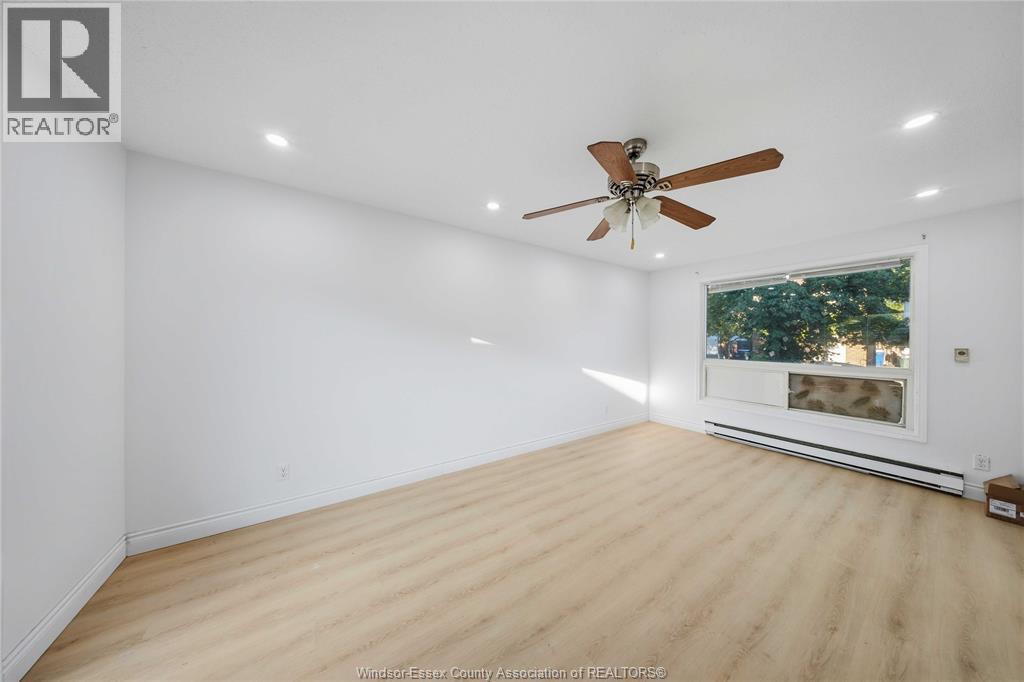 1341 Arncliffe Pl, Windsor, Ontario  N8S 4K1 - Photo 15 - 26024361