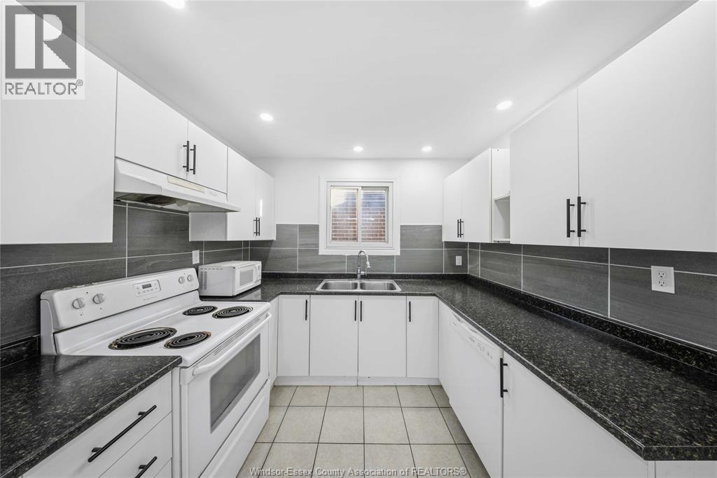 1341 Arncliffe Pl, Windsor, Ontario  N8S 4K1 - Photo 19 - 26024361