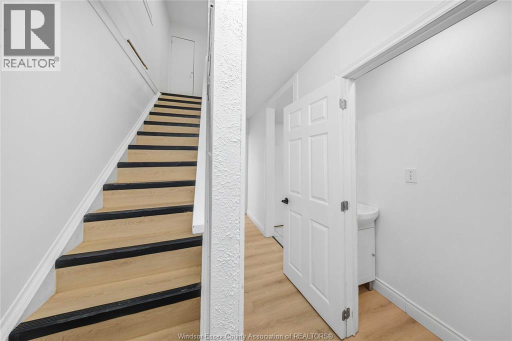 1341 Arncliffe Pl, Windsor, Ontario  N8S 4K1 - Photo 21 - 26024361