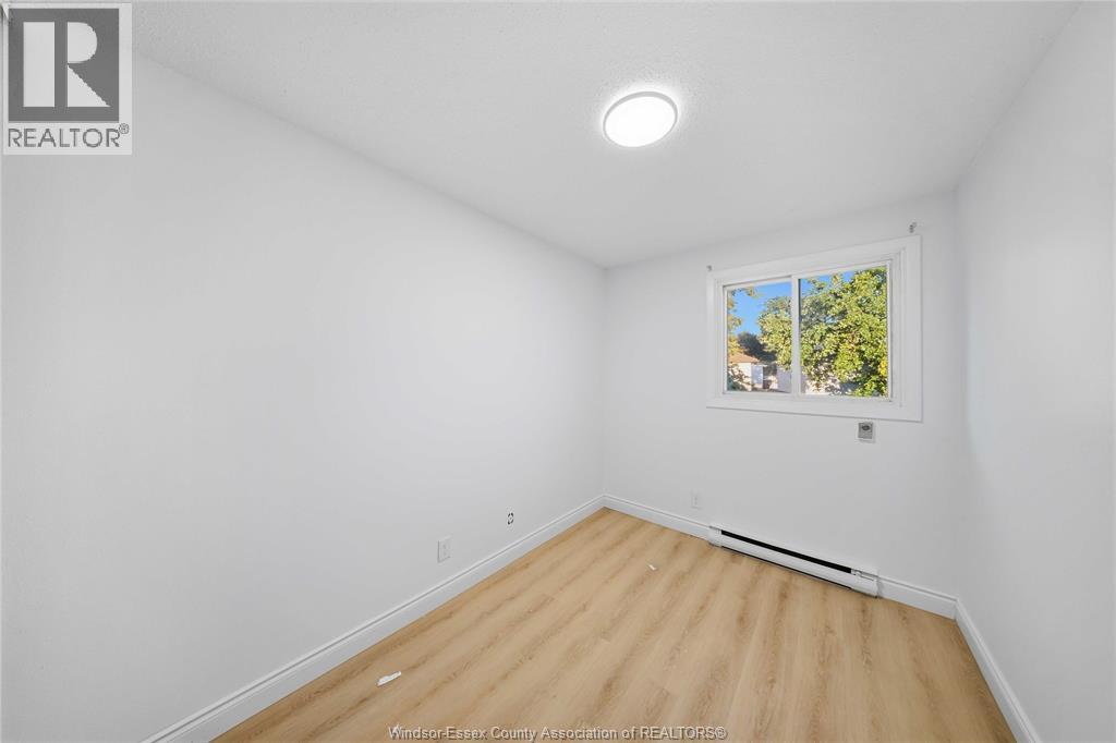 1341 Arncliffe Pl, Windsor, Ontario  N8S 4K1 - Photo 25 - 26024361