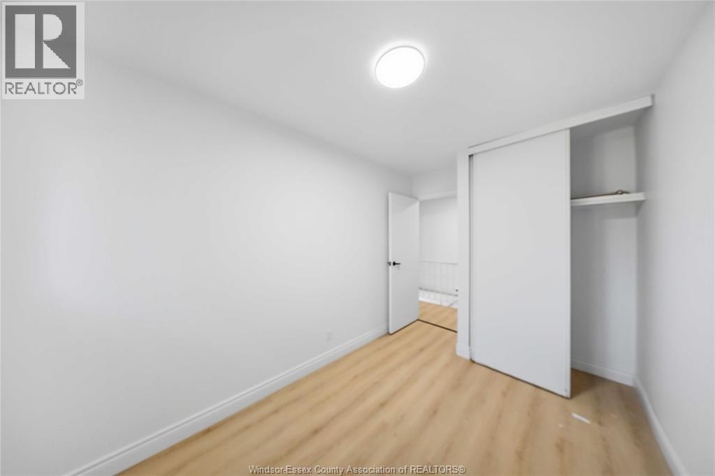 1341 Arncliffe Pl, Windsor, Ontario  N8S 4K1 - Photo 26 - 26024361