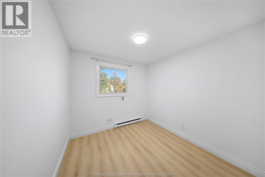 1341 Arncliffe Pl, Windsor, Ontario  N8S 4K1 - Photo 27 - 26024361