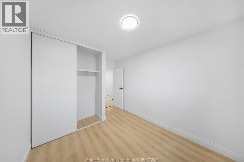 1341 Arncliffe Pl, Windsor, Ontario  N8S 4K1 - Photo 28 - 26024361