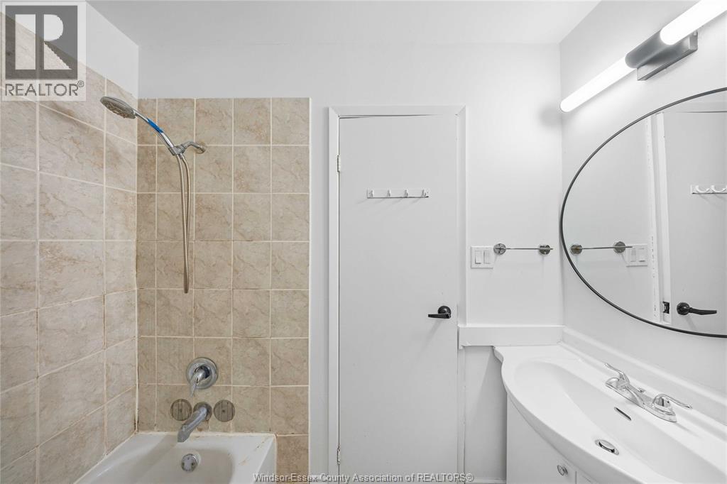 1341 Arncliffe Pl, Windsor, Ontario  N8S 4K1 - Photo 30 - 26024361