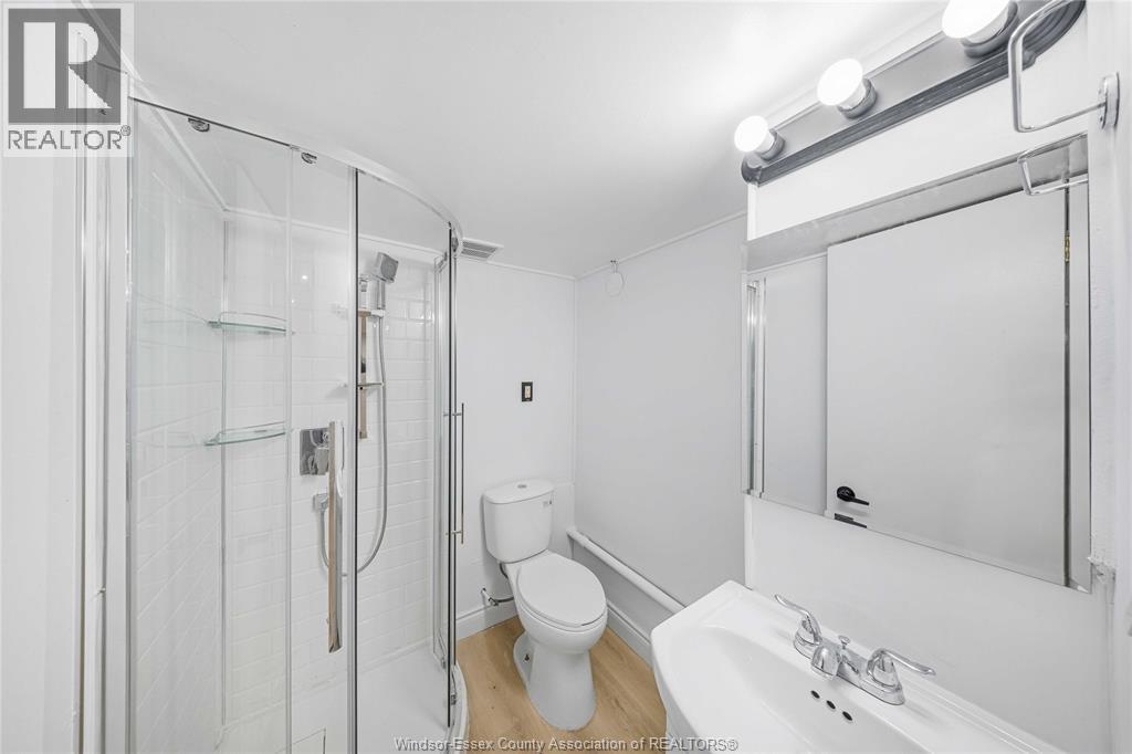 1341 Arncliffe Pl, Windsor, Ontario  N8S 4K1 - Photo 32 - 26024361