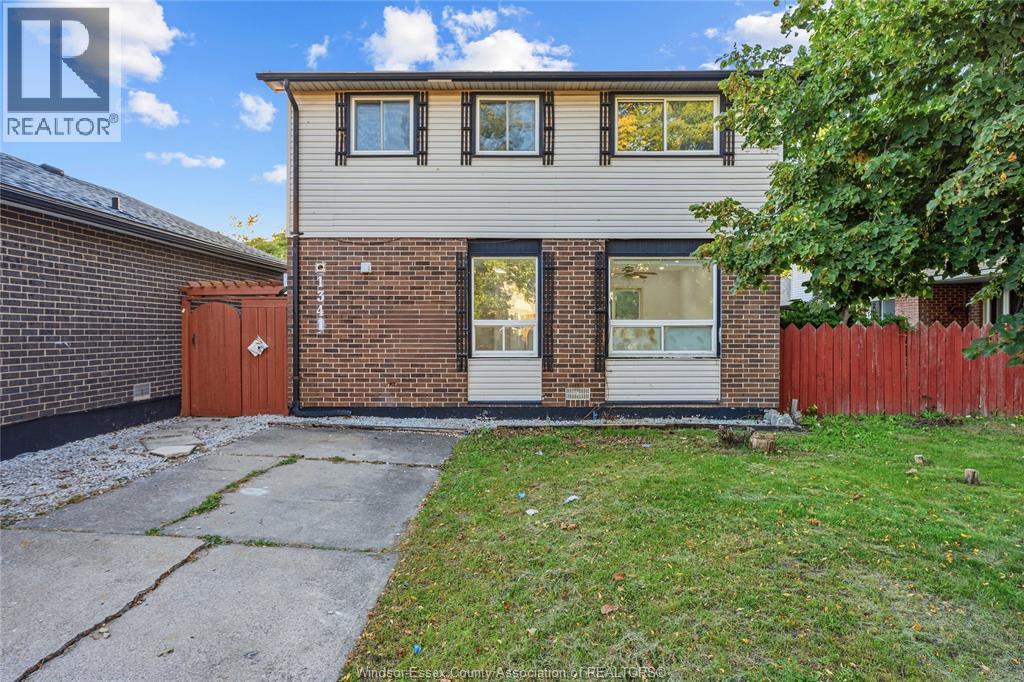 1341 Arncliffe Pl, Windsor, Ontario  N8S 4K1 - Photo 7 - 26024361