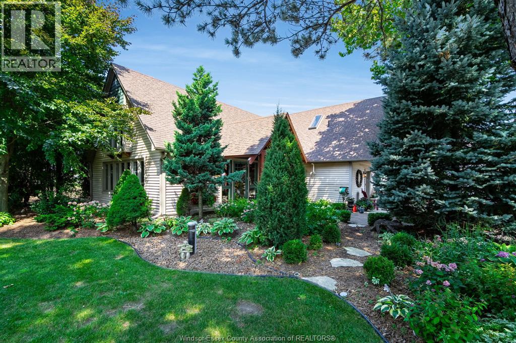 1568 Gore Road, Harrow, Ontario  N0R 1G0 - Photo 7 - 26024366