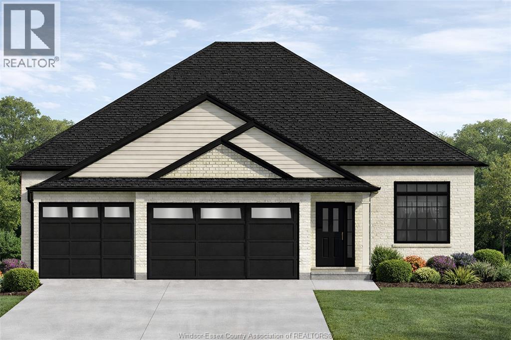 12134 Ducharme Lane, Mcgregor, Ontario  N0R 1J0 - Photo 1 - 26024314