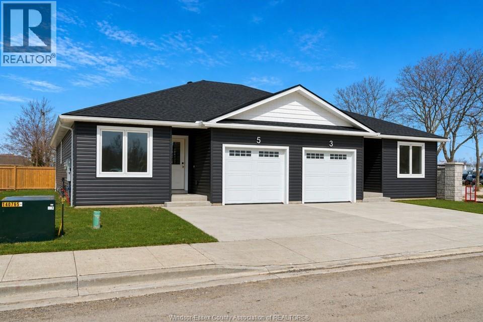 3 Sarkis Street, Kingsville, Ontario  N9Y 1J9 - Photo 14 - 26024309