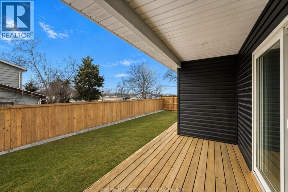 3 Sarkis Street, Kingsville, Ontario  N9Y 1J9 - Photo 15 - 26024309