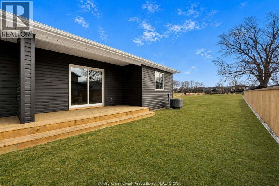 3 Sarkis Street, Kingsville, Ontario  N9Y 1J9 - Photo 16 - 26024309